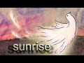 Sunrise 2012 [ SPIRITUAL RAP SONG, ZEITGEIST ...