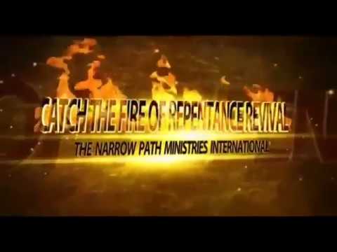 PRAYER AGAINST BAD (DEMONIC INFLUENCED) DREAMS - REV ROBERT CLANCY