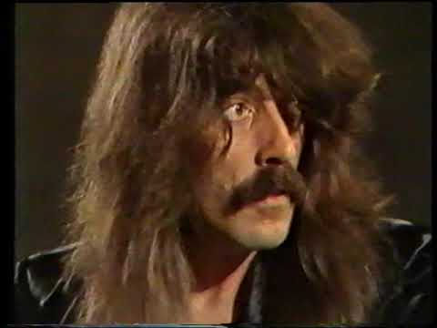 Jon Lord - 1974-06-01 Munich - Windows (complete TV broadcast) (Deep Purple)