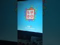 Bluey Credits