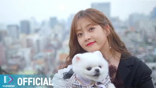 [MV] 기현 (몬스타엑스) - To Be With You  [도도솔솔라라솔 OST Part.1 (Do Do Sol Sol La La Sol OST Part.1)]