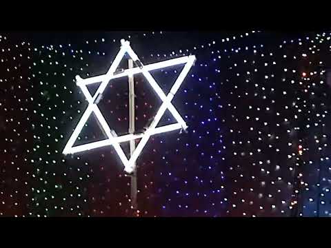 #viral #marrychristmas #viralvideo #mister wake offical