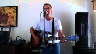 Video thumbnail for Alto ZMX122fx Review by the Live 2 Play Network by Live2PlayNetwork