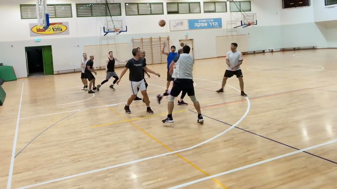 mnb 2-12-24 - HD 1080p.mov