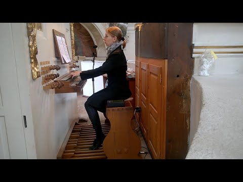 "Przybądźcie z nieba" - pogrzeb