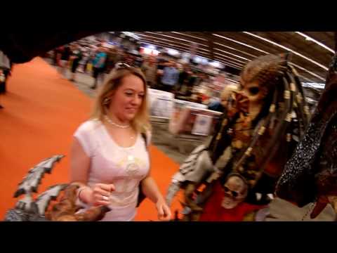 Facts 2017 spring edition