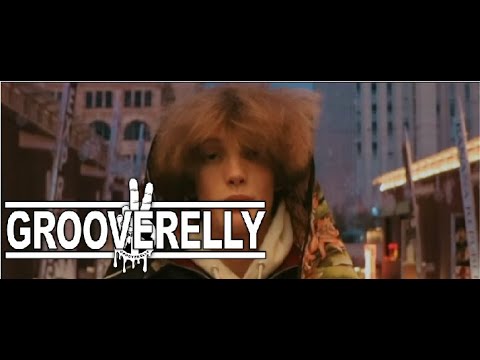 Lifestyle - Kbackwood$ (Official Music Video) [Grooverelly Exclsuive]