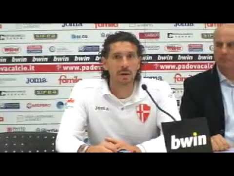 Dal Canto - Brescia superiore sul piano del palleggio ma noi gli abbiamo concesso poco