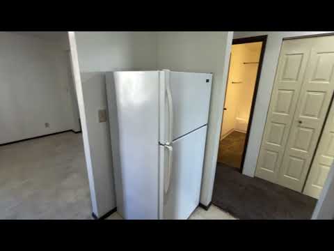 01627 - Schramburg Apts - Video 2 of 2