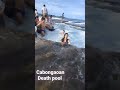The Death Pool Pangasinan Deathpool