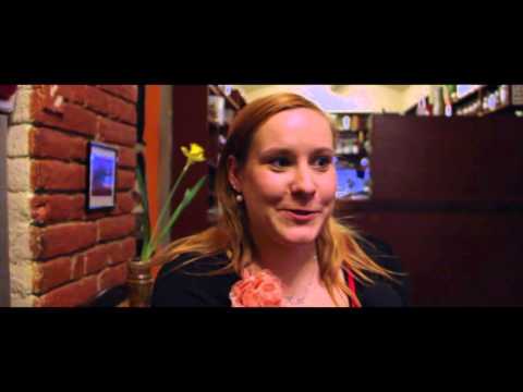 Pracovna ŽENY s.r.o. Brno