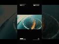Video Thumbnail for Pike Fishing #pikefishing #shorts #fishing