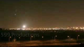 dwele background loop with jill scott