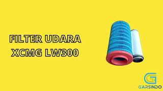 Relief Valve SDLG for Wheel Loader