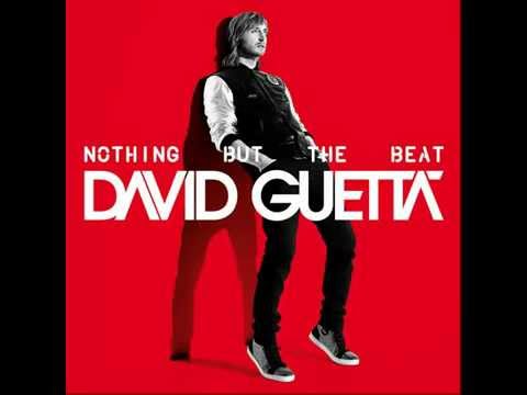 David Guetta - Nothing But the Beat (Party Mix) [Extended Version]