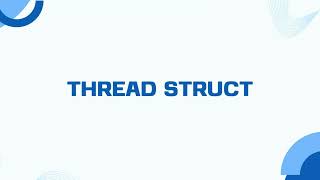 Threads Review ECE 391 02/18/2026