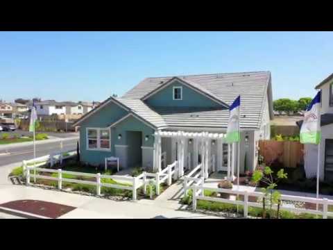 Builder Videos 4 Out of 4