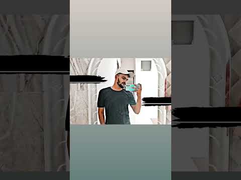 💥#btpvlog #trendingshorts