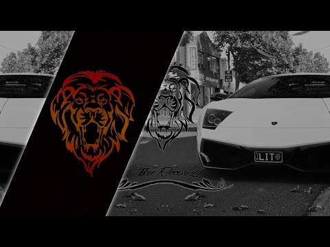 Leon Lohmann X M.I.M.E - Lit