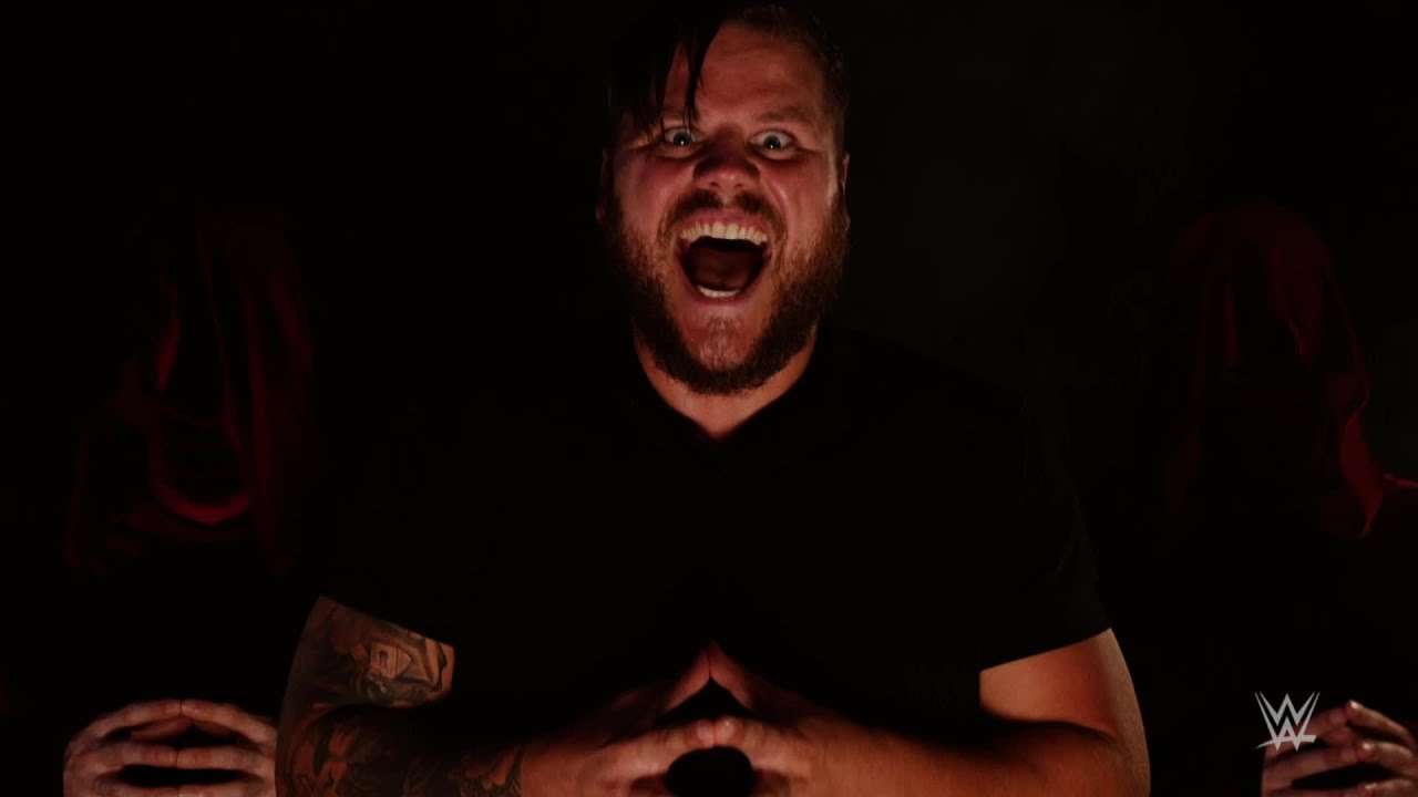 Video Test Thumbnail