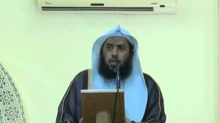 من أحكام الجنائز |د.عمر المقبل | image