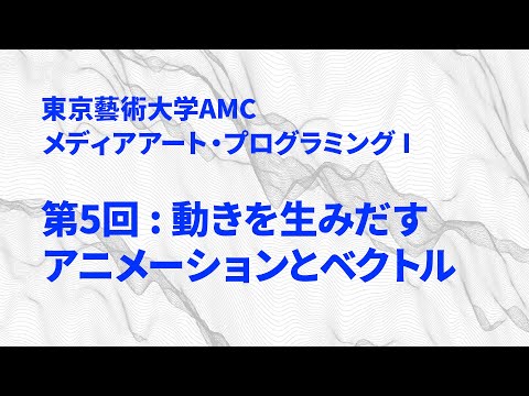 これらの奇妙なアニメーションは、あなたを少し不快にさせるでしょう。見て!