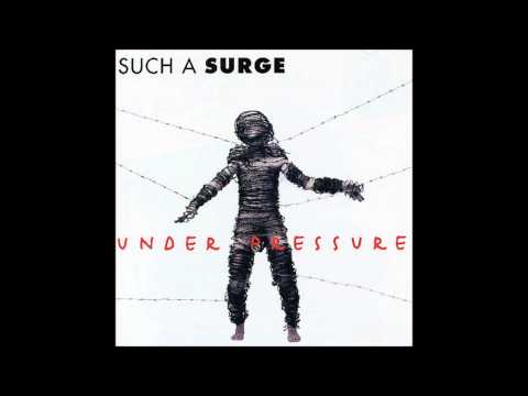 Such a surge - Schatten