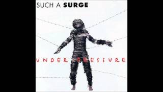 Such a surge - Schatten