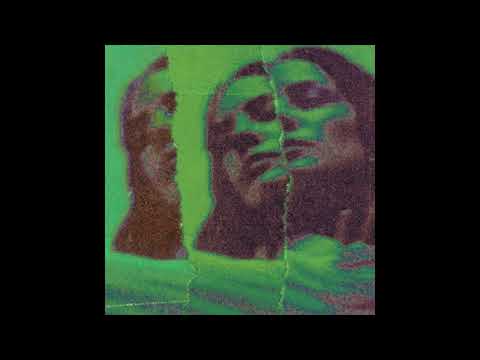 [FREE] *Alternative Rock* Iann Dior x Poorstacy x Travis Barker Type Beat - "Don't Believe"