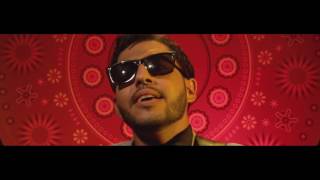 Café pa la Reina   Equilibrio Fase Dos