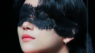 Download lagu Joshua Hong ● FMV Fetish [seventeen] mp3