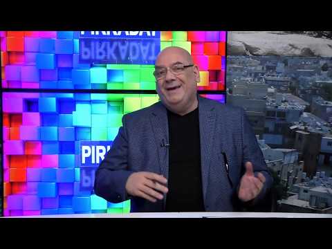 A magyar kormány abban érdekelt, hogy a két ország egymás...