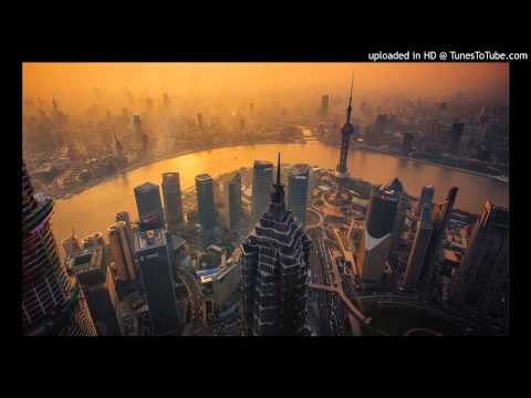 Stenna - Skyline (Original Mix)