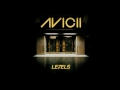 Avicii%20Ft%20Etta%20James%20-%20Levels