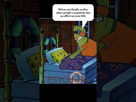 Setting Emotional Boundaries