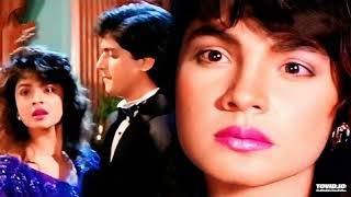 Download lagu Tu Pyar Hai Kisi Aur Ka | Anuradha Paudwal, Kumar Sanu | Love Hit Song | Hindi Hit Song | HD Video mp3 Download lagu Tu Pyar Hai Kisi Aur Ka | Anuradha Paudwal, Kumar Sanu | Love Hit Song | Hindi Hit Song | HD Video mp3