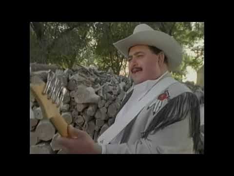 Los Huracanes del Norte - Quiero Que Amarres tu Perro [Video Oficial]