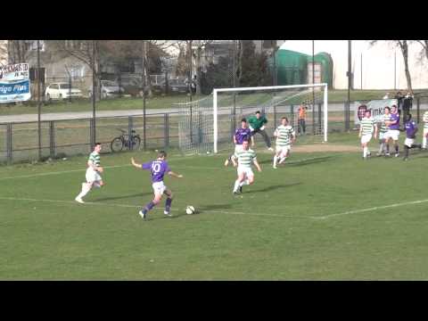 18.kolo 3.hnl-zapad-2011-12 (20.03.2012) Dubrava - Nehaj Senj 0-0 (prilika br.03, Kanjuh)