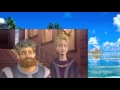 Barbie And The Magic Of Pegasus