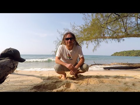 MISTA WICKED - "Heid is a Feierdog"