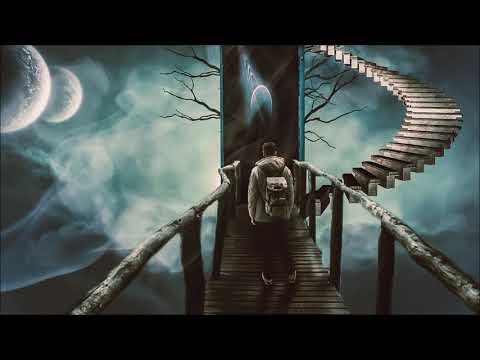 ASTRACOM & DIMMAT - Hidden Path (SCION Remix)