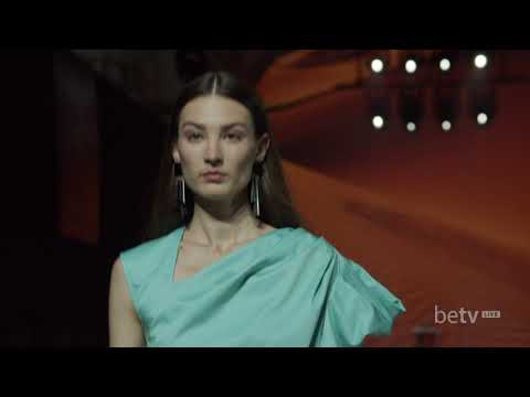 VOROZHBYT&ZEMSKOVA - UFW SS2020