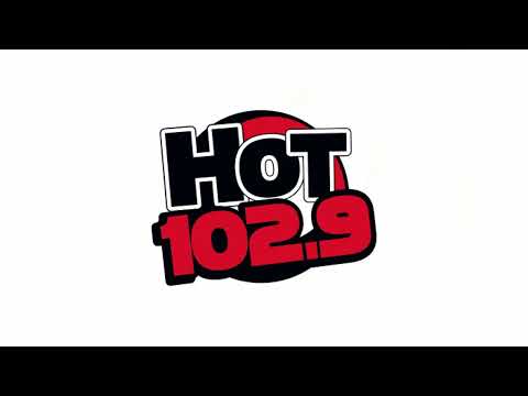 WDHT/Urbana, Ohio Legal ID - July 20, 2022