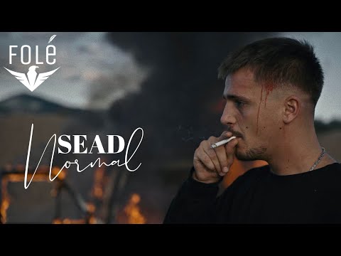 SEAD - NORMAL (Official Video)