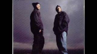 The Twinz - Good ol music