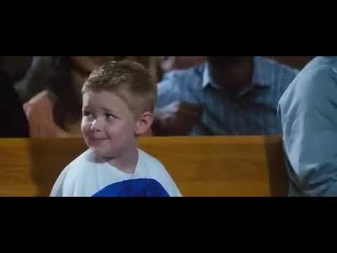 IL PARADISO PER DAVVERO