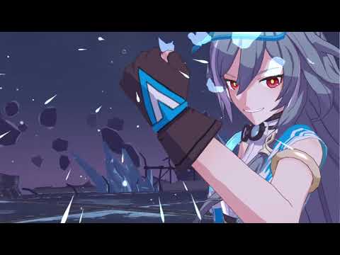 HoS vs Rimestar Exalted MA 31146