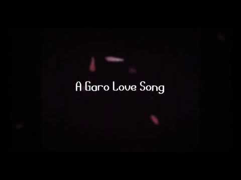 Nang Baksa Ong'gen (lyrics)