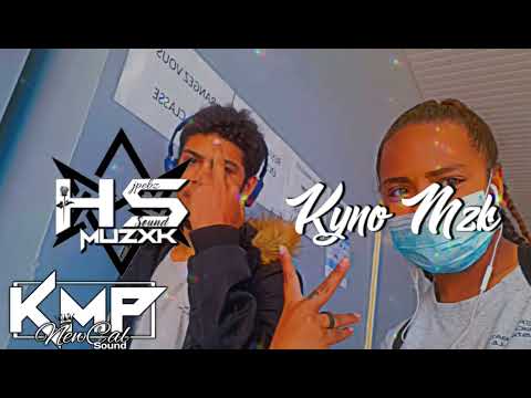 K-Reen x DJ KEKS - Célibatarde [ Zouk Remix ]