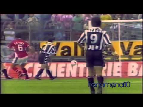 S.S Lazio Scudetto 14 Maggio 2000 [The Battle] Lazio-Regina --- Perugia-Juventus "HD"